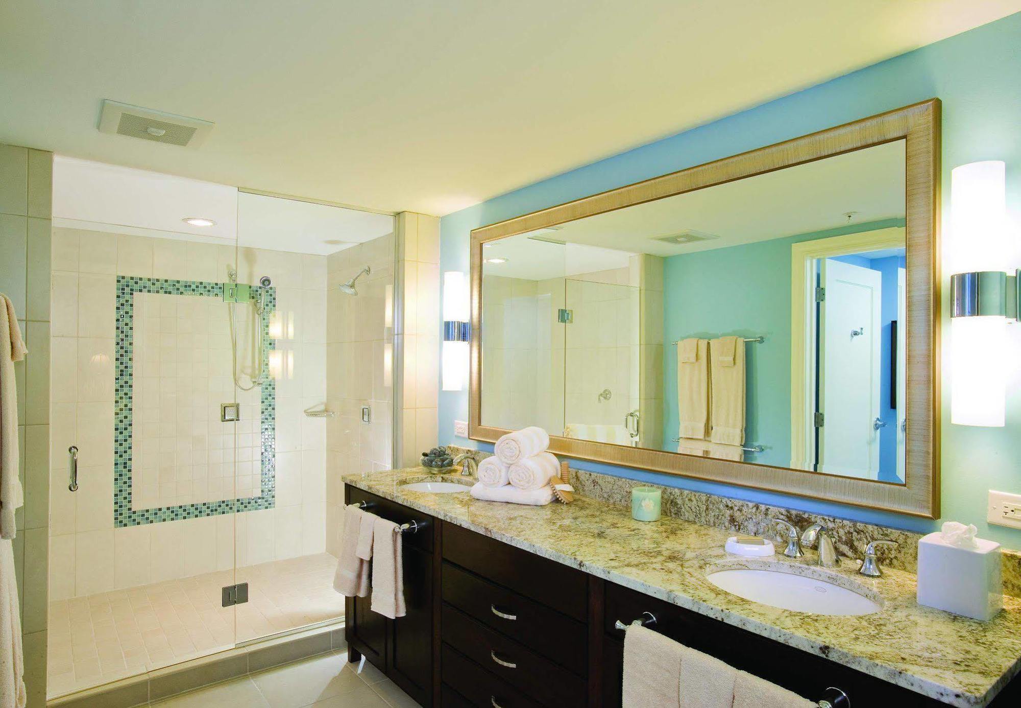 Marriott'S Oceana Palms Hotel Palm Beach Shores Quarto foto
